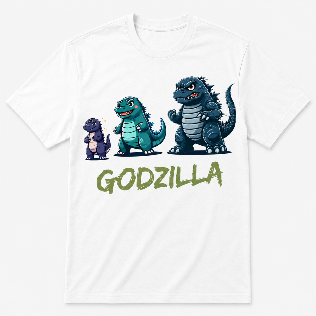 GZL Classic Apparel - GOZ110426MV8