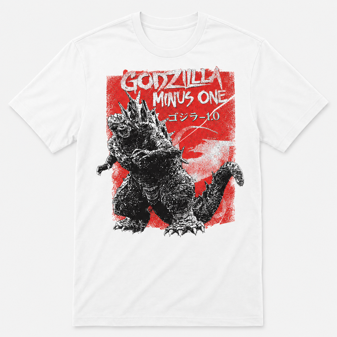 GZL Classic Apparel - GOZ100426MV25