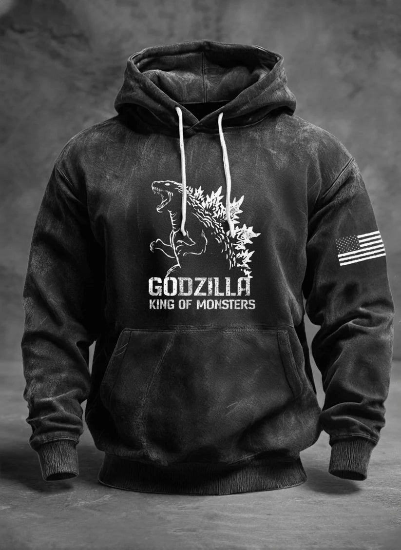 GZL Limited Edition Set- GOZ281026M3