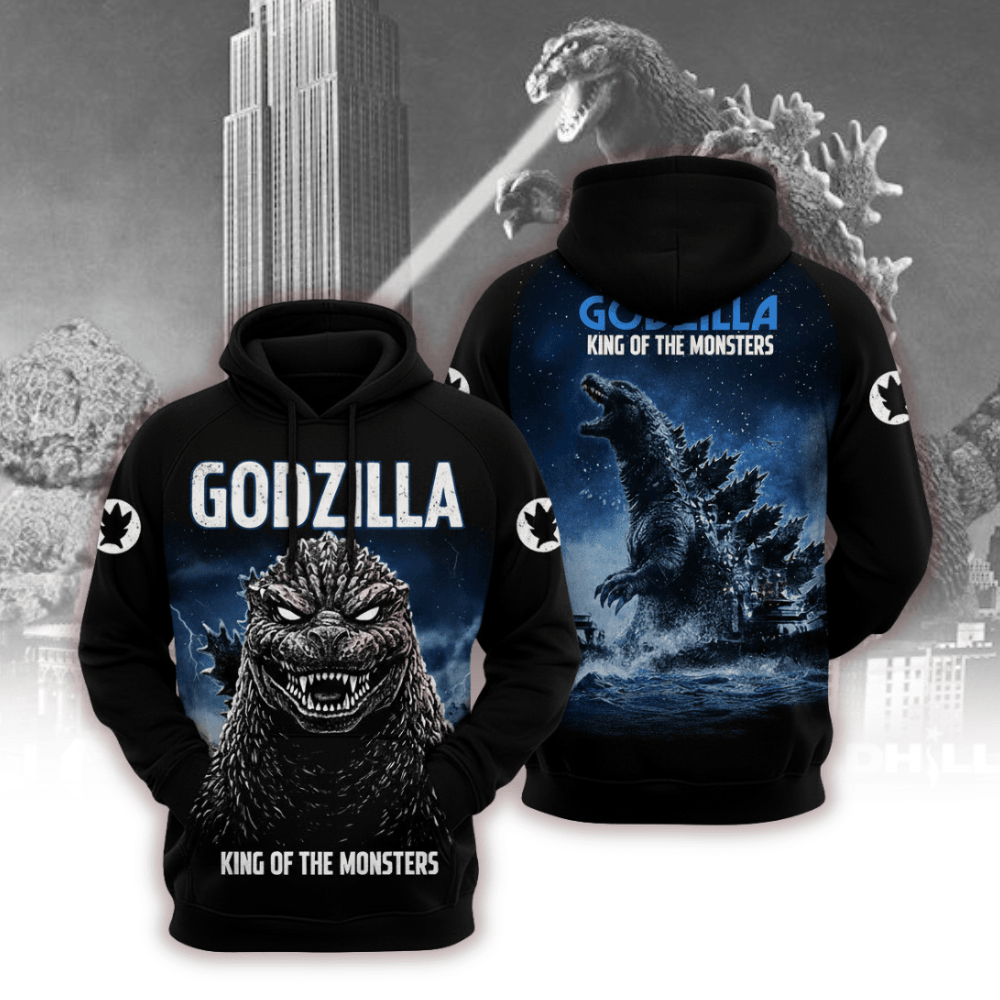 GZL Classic 3D Apparel M4