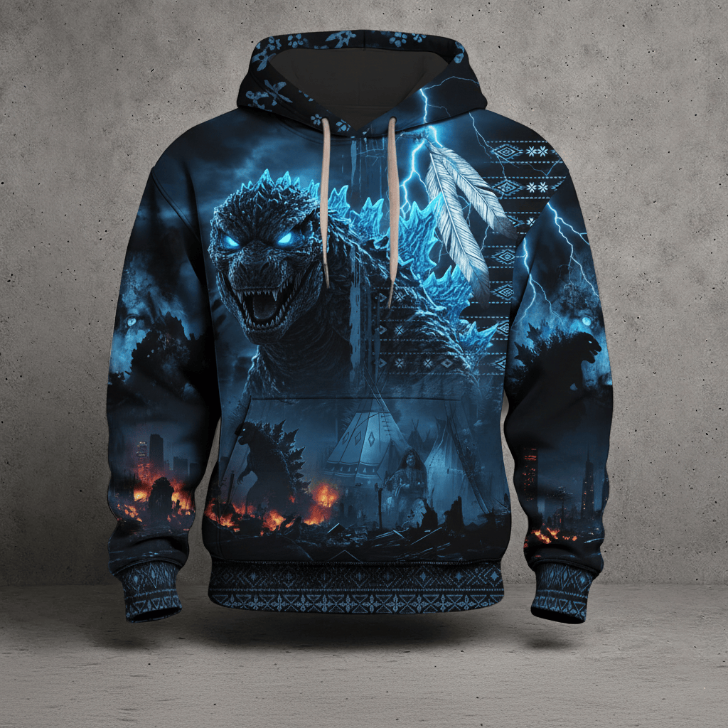 GZL 3D Set - SGOZ221125M3