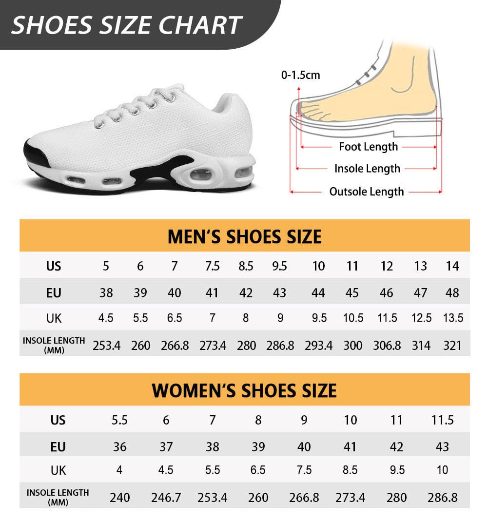 GZL Sneaker Shoes - SGOZ271125M3
