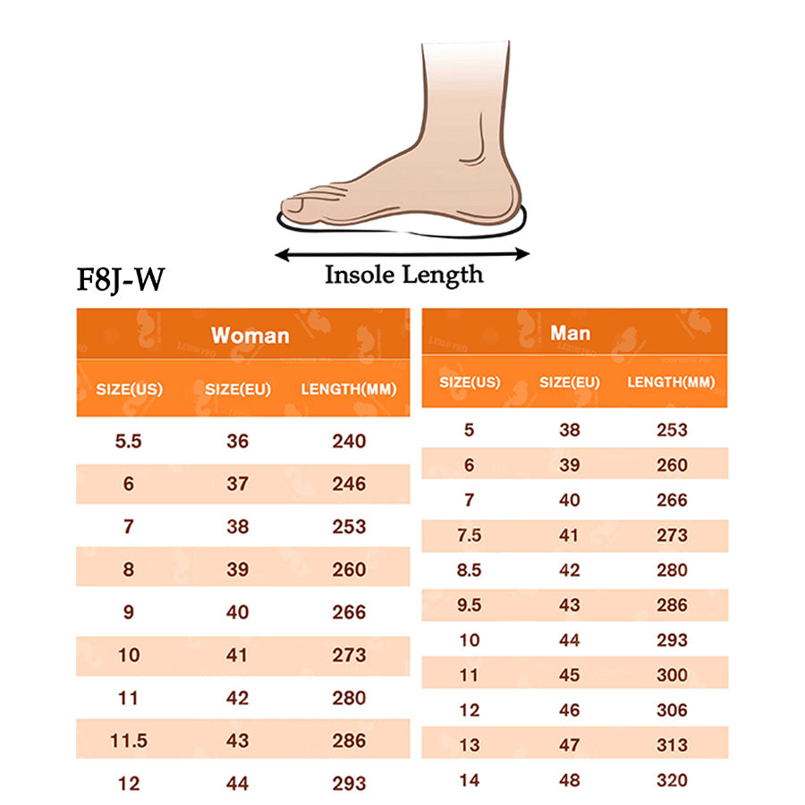 Horror Air Low-Top Sneakers Shoes - MMY090726M3