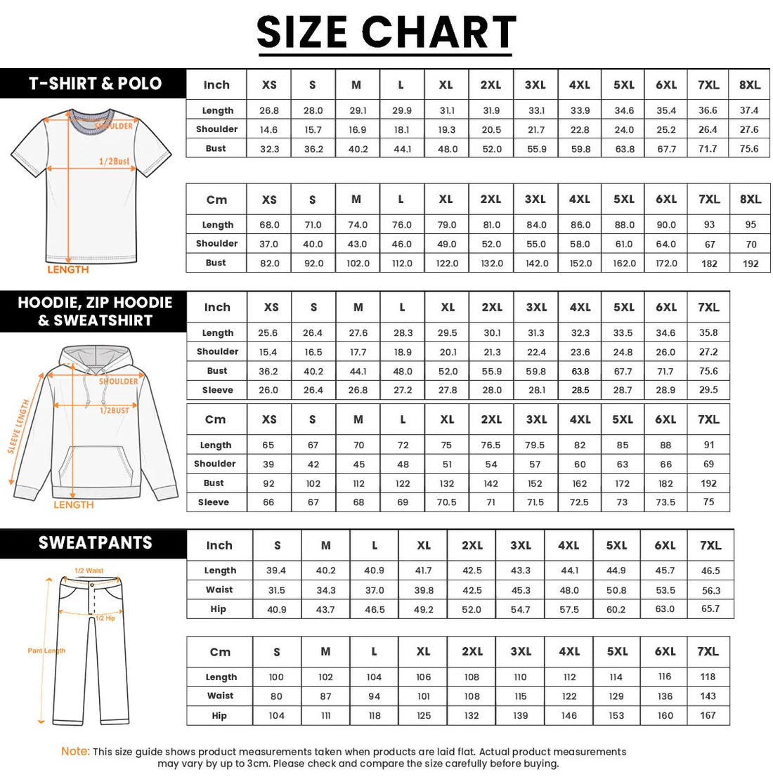 Cat GZL Classic Apparel - GOZ110426MV4