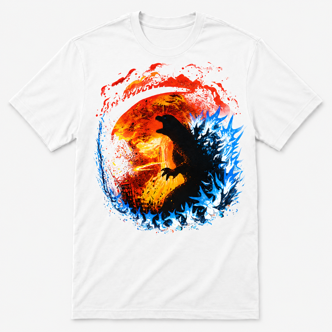 GZL Classic Apparel - GOZ110426MV9