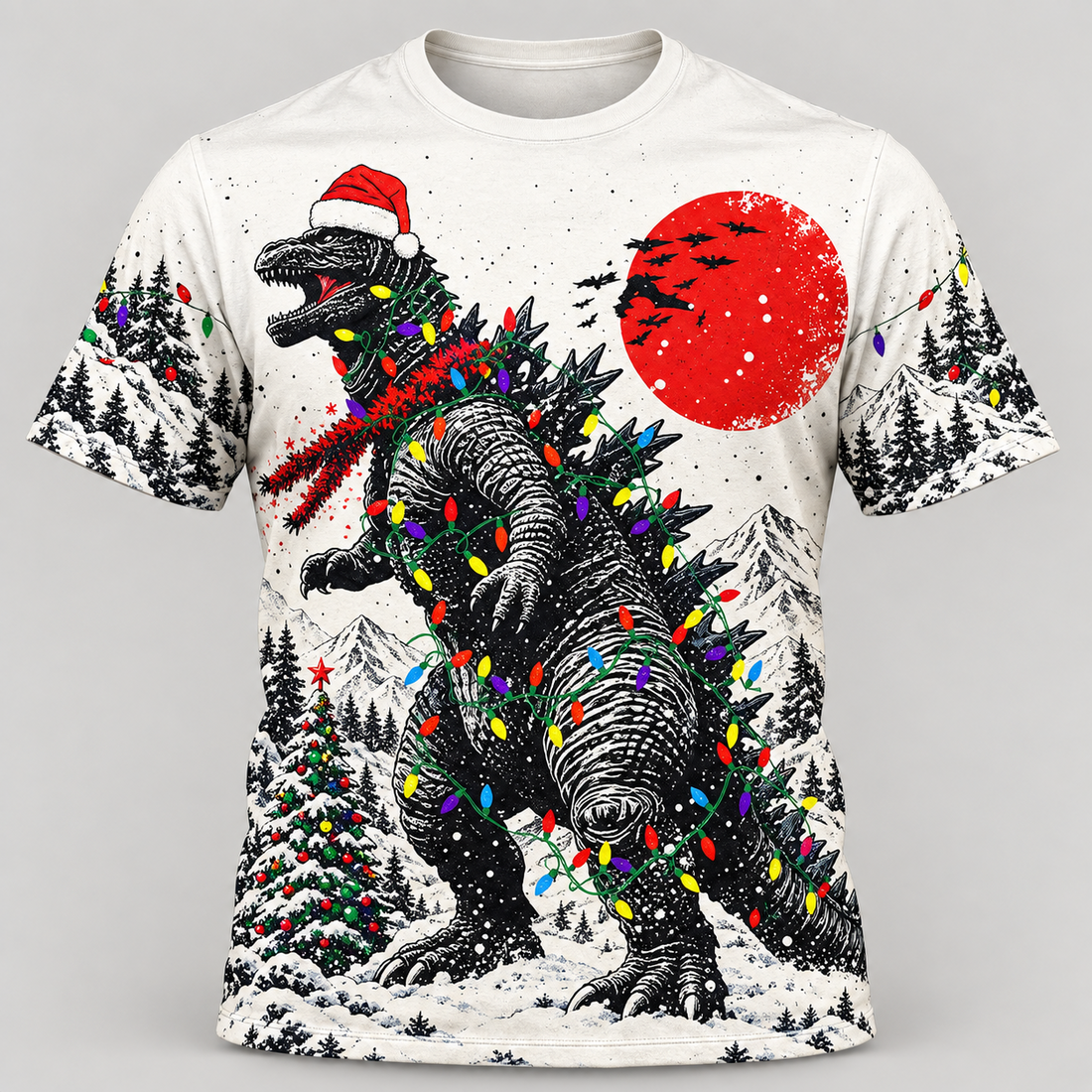 GZL Classic Apparel - GOZ080926M1