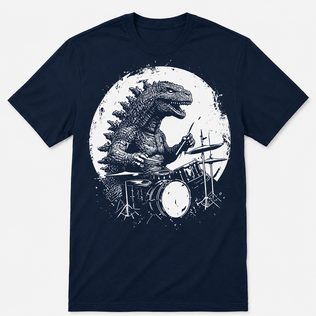 GZL Classic Apparel - GOZ100426MV1