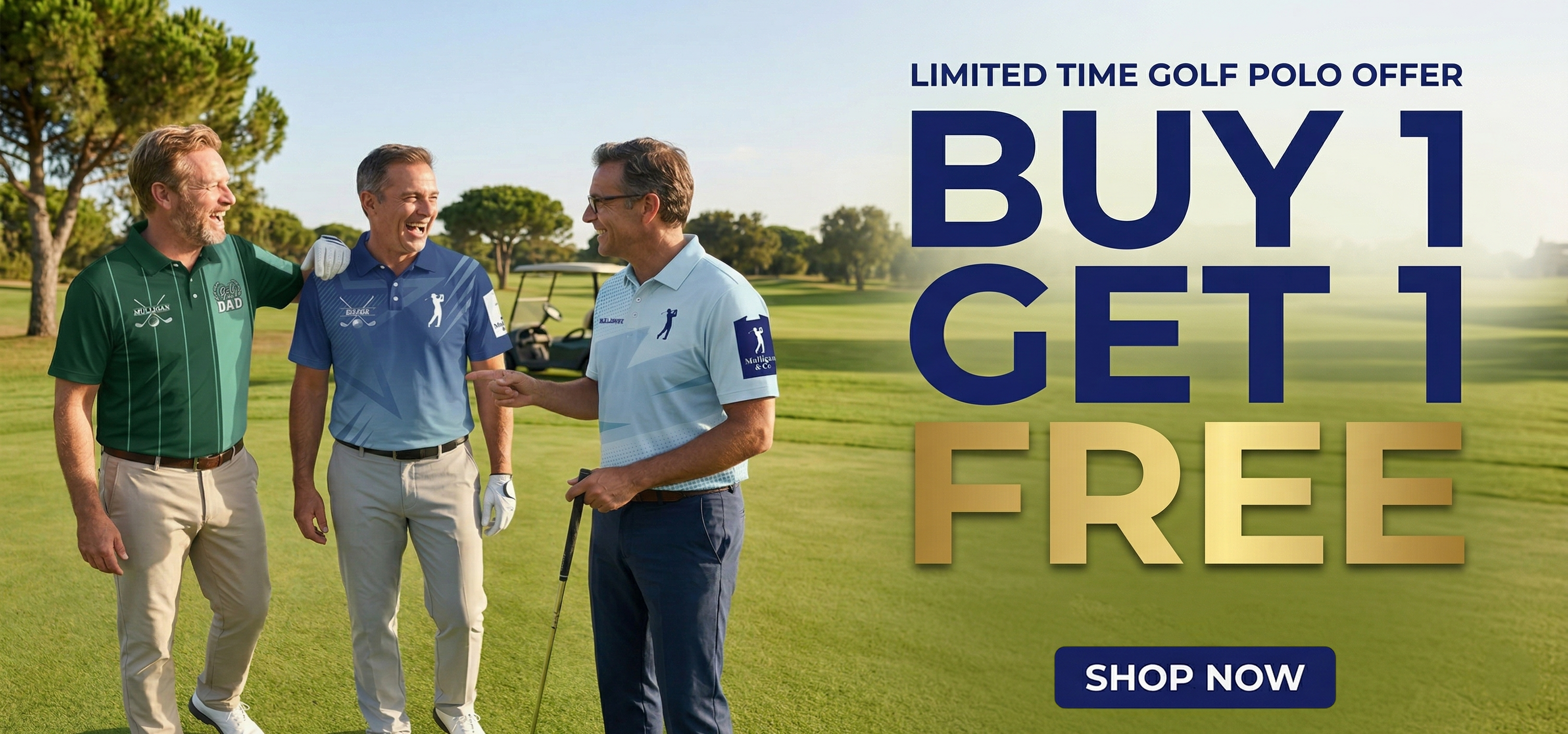 slider image 1621243260e1af0c20-2