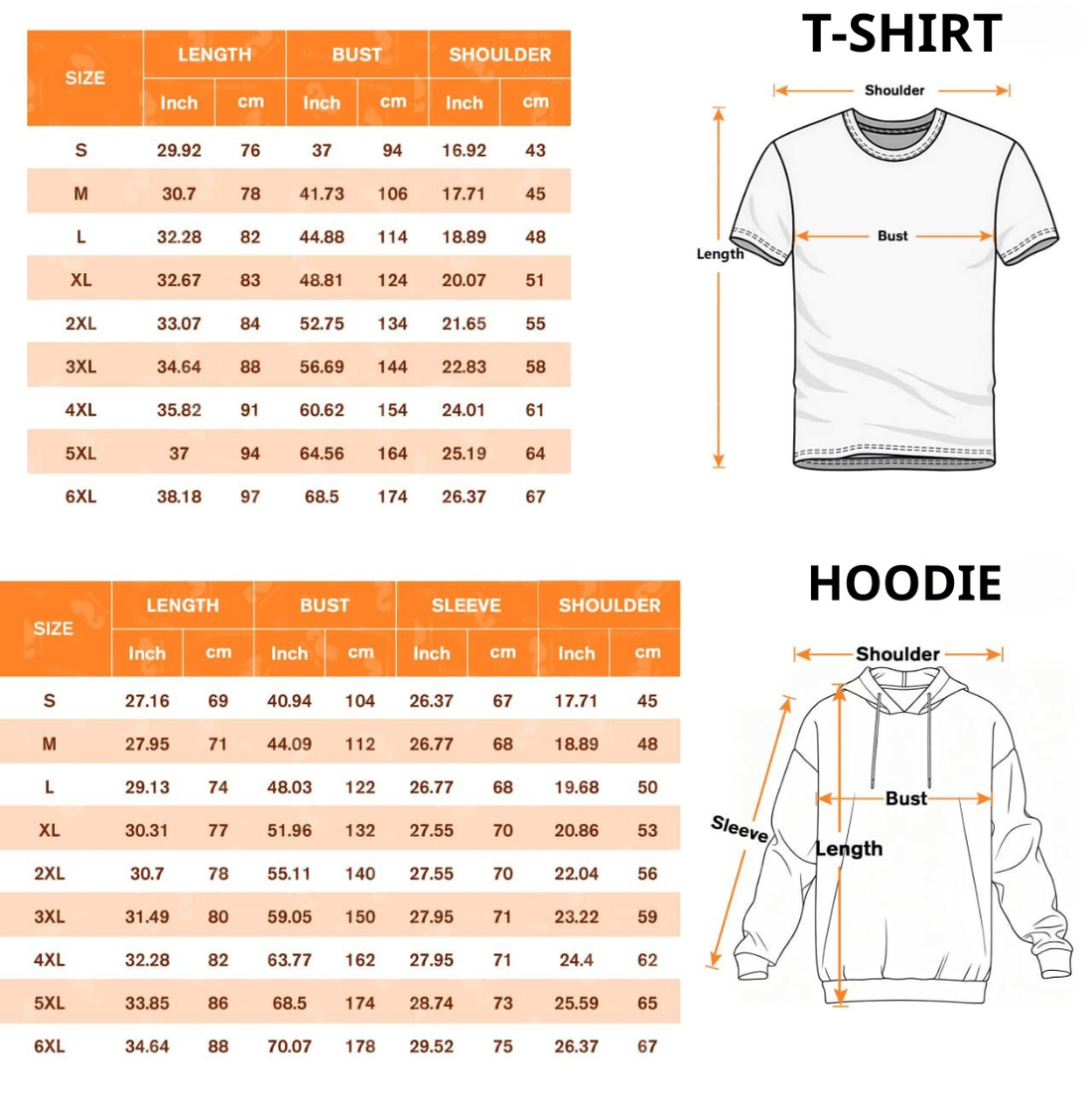 GZL Classic Apparel - GOZ090926M2