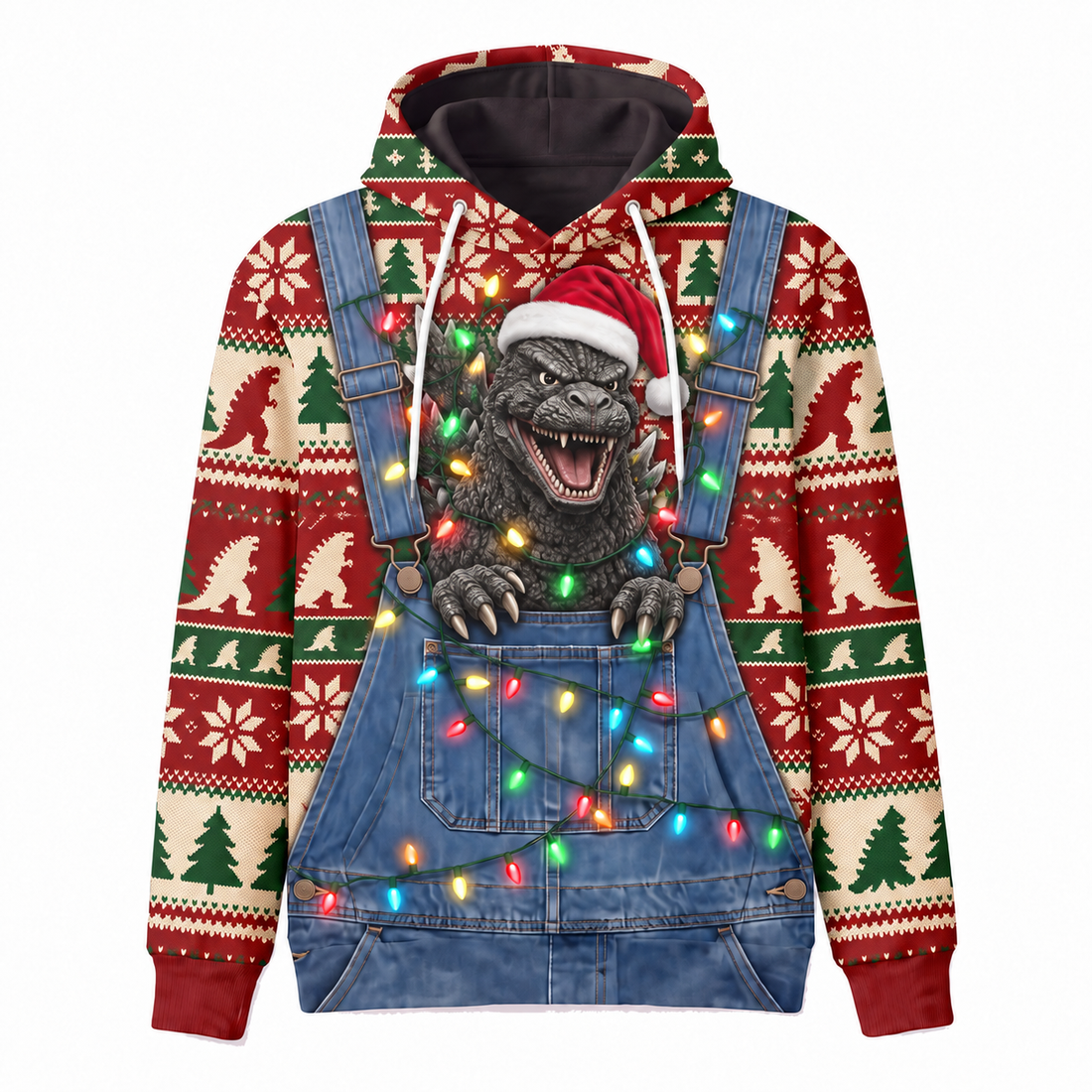 GZL Classic Apparel - GOZ210926M3