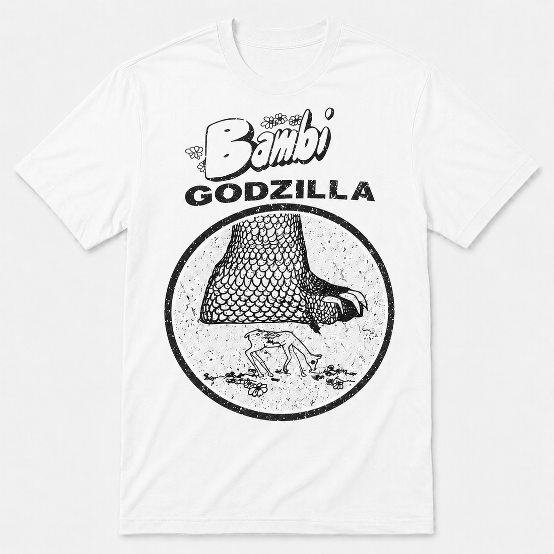 GZL Classic Apparel - GOZ100426MV8