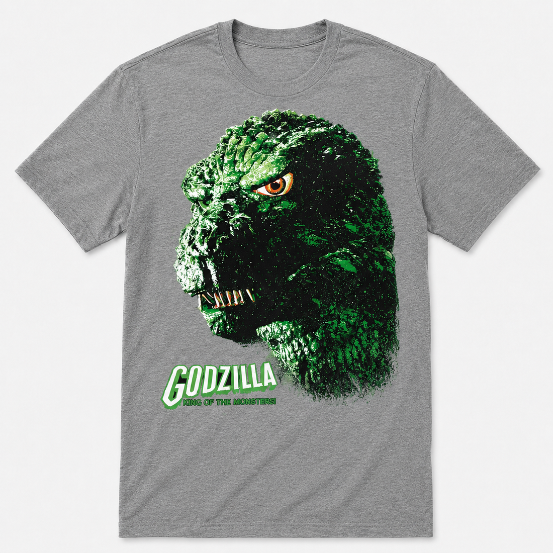 GZL Classic Apparel - GOZ100426MV30