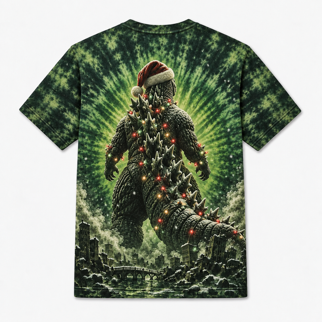 GZL Classic Apparel - GOZ210926M1