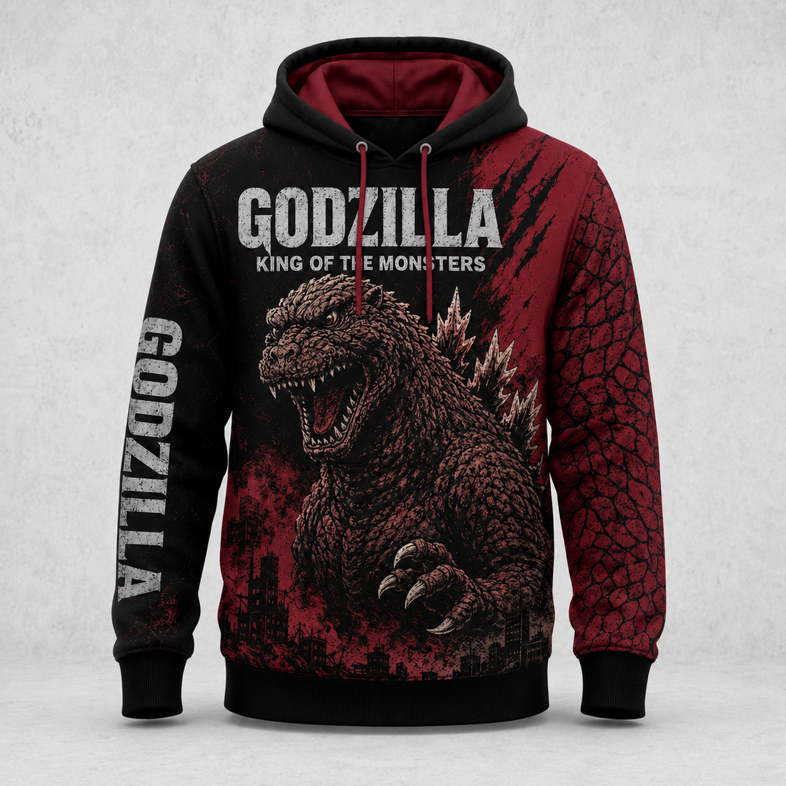 GZL Limited Edition Set- GOZ030926M3