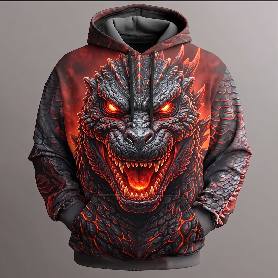 GZL Classic Apparel - GOZ030826M2