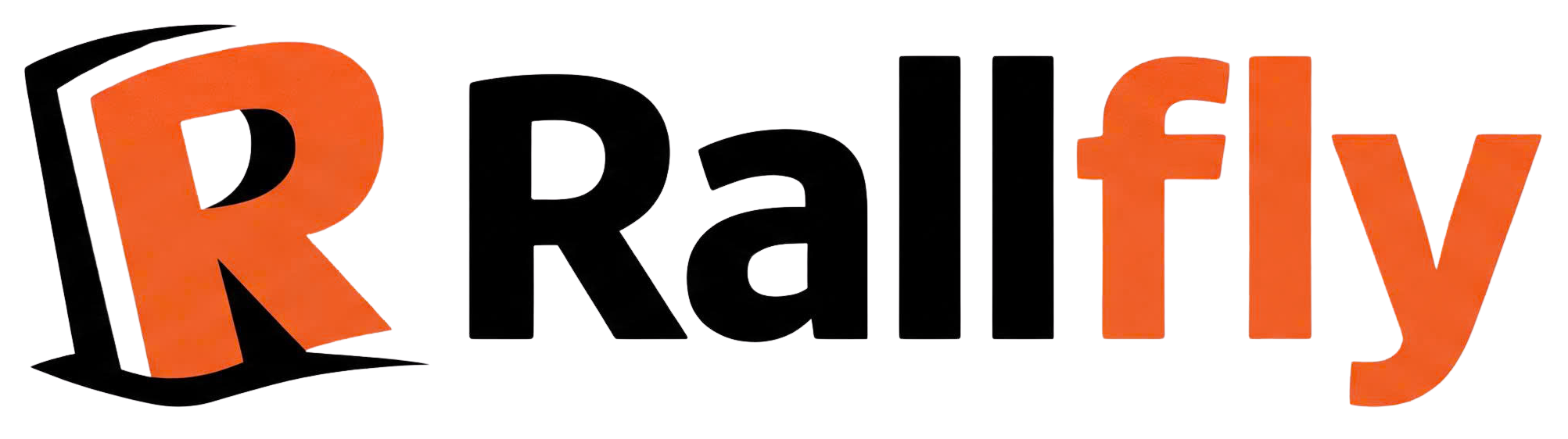 Rallfly