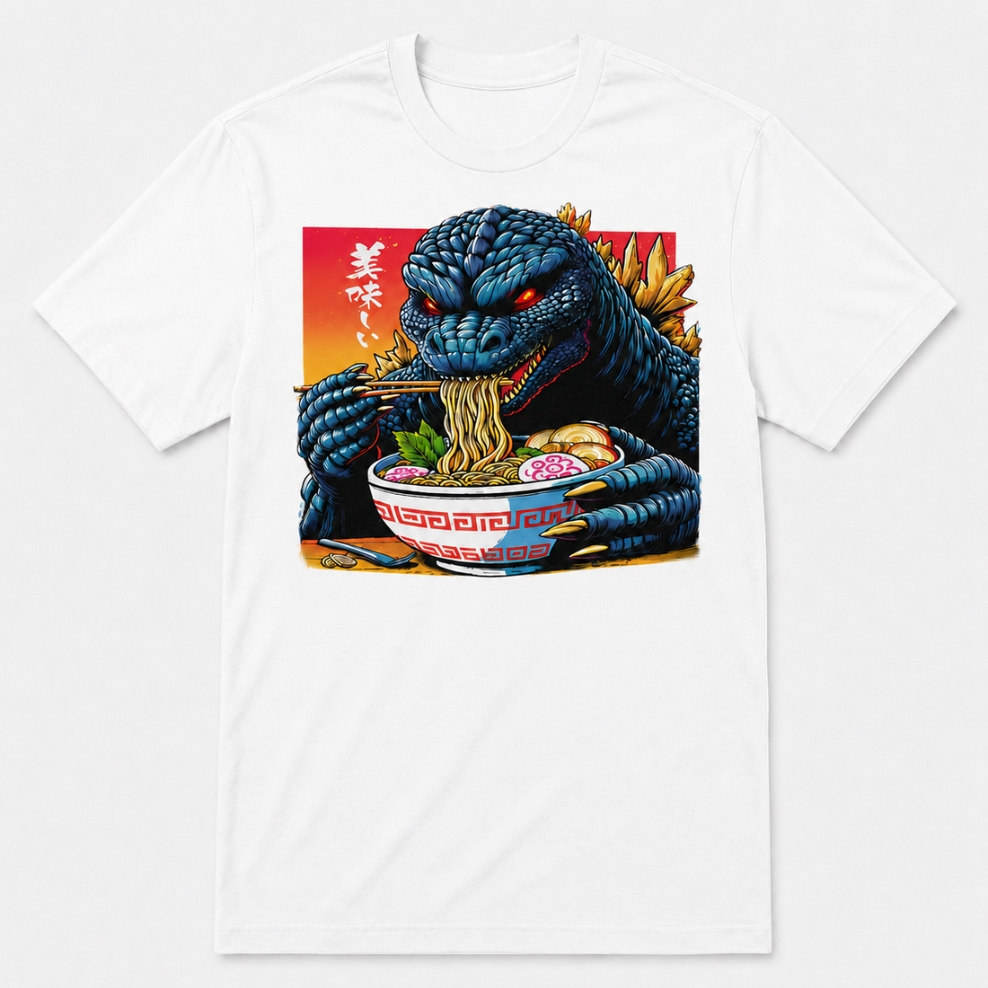 GZL Classic Apparel - GOZ100426MV5
