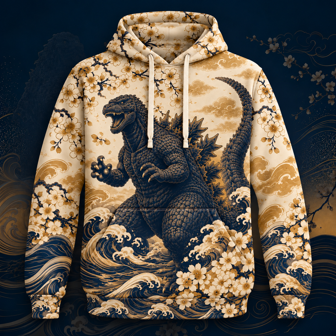 GZL Limited Edition Set- GOZ310826M2