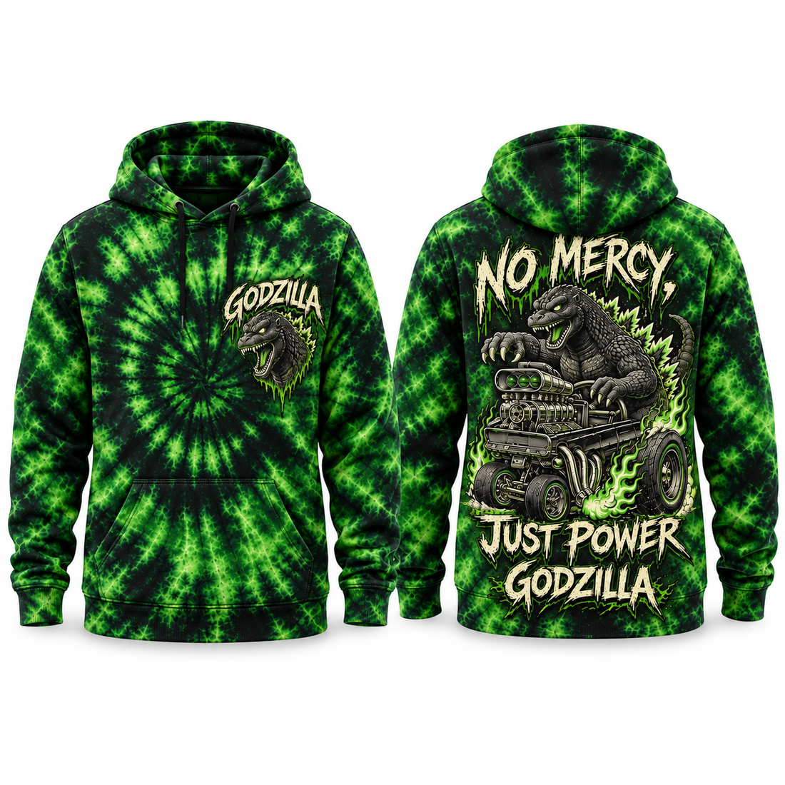 GZL Classic Apparel - GOZ031026M1