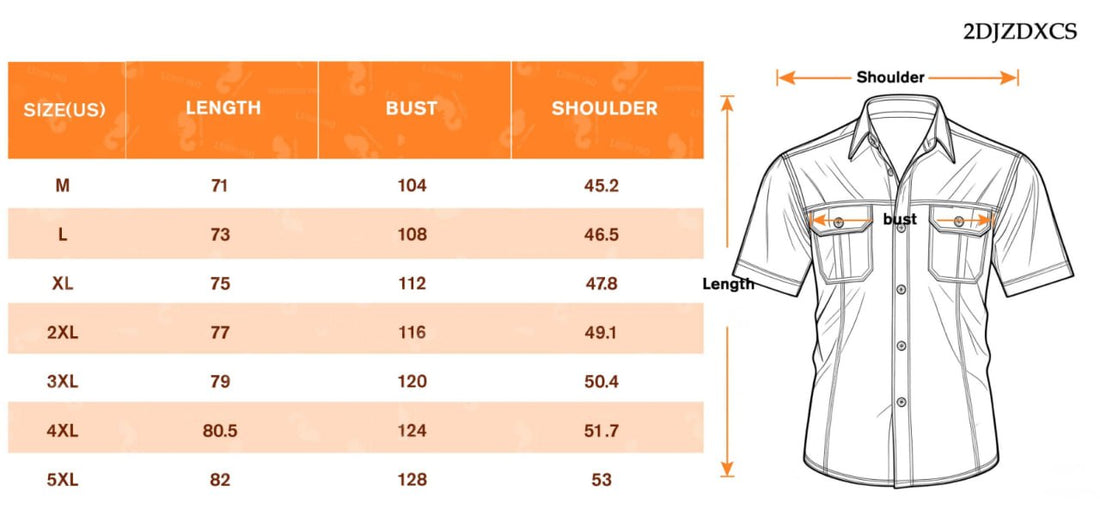 Limited Edition Short Sleeve - KO011026M1