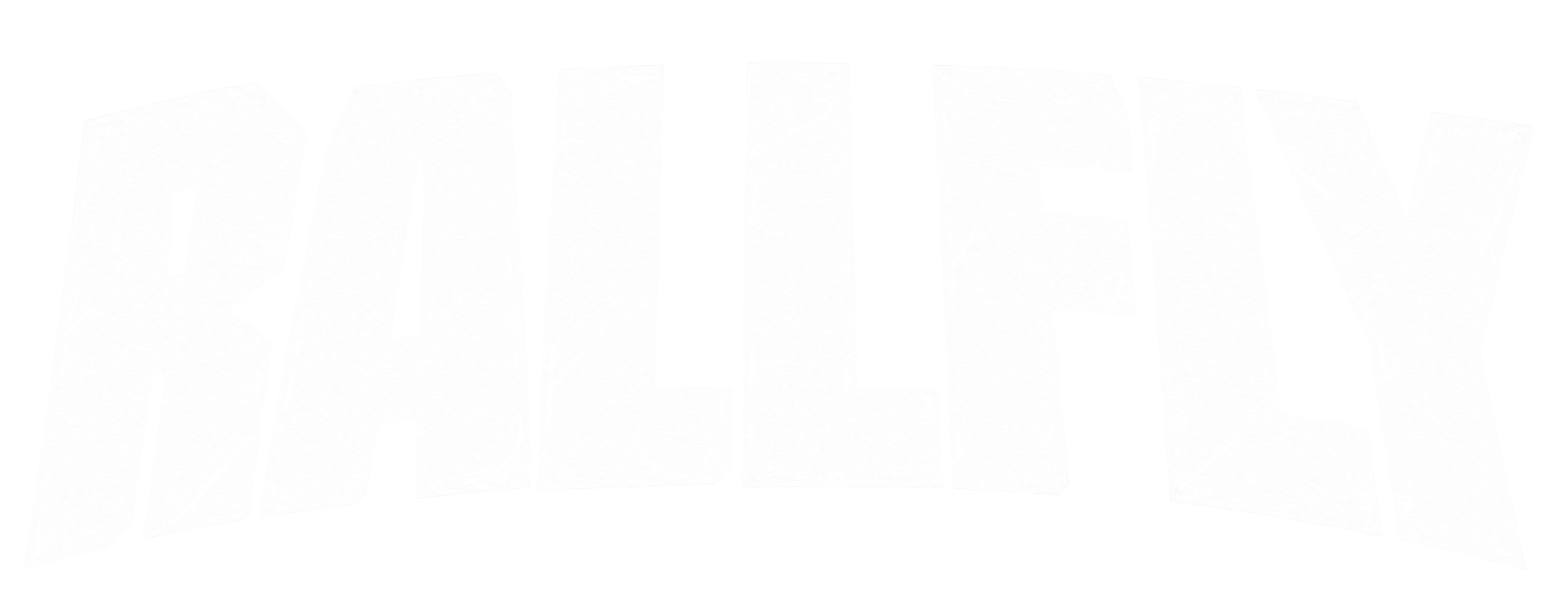 Rallfly